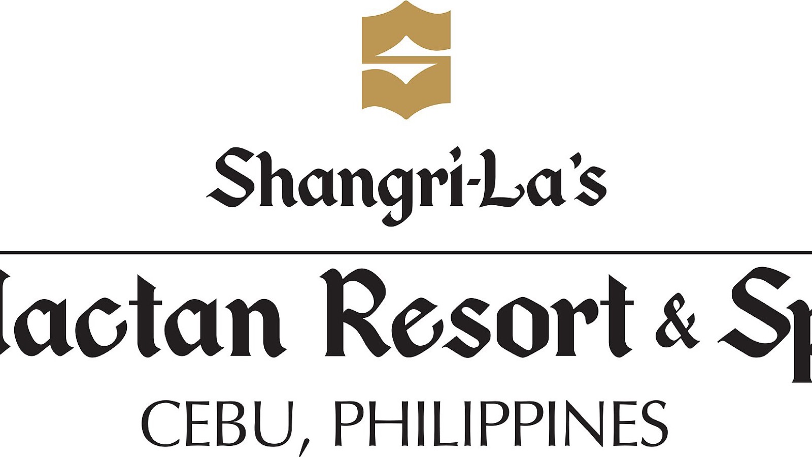 Cebu Accommodation Guide: Mactan Beachfront Luxury Resorts vs Cebu City Value Shopping Stays