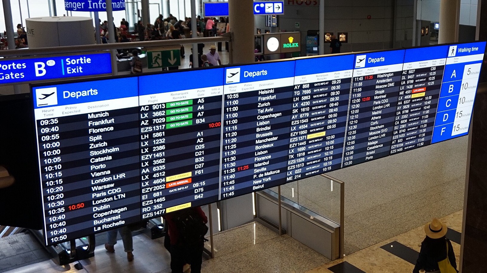 The Truth About Flight & Hotel Dynamic Pricing: Incognito Myths and Real Fare Defense