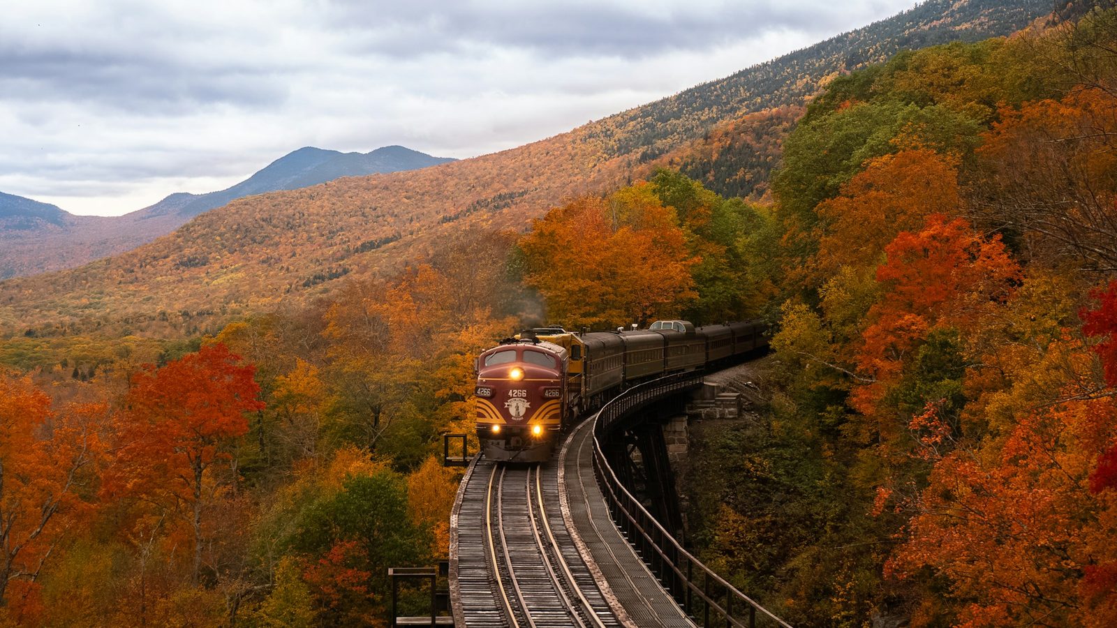 Eurail Pass vs Point-to-Point Train Tickets: Mandatory Seat Reservations, Early-Bird Fares, and Swiss Travel Pass Value