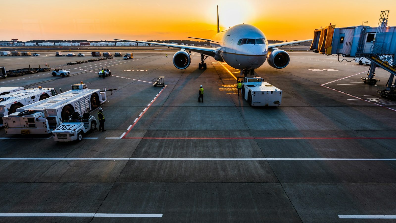 海外空港トランジット活用術:チャンギ空港の無料シティツアーと乗継ホテル、ラウンジ利用法